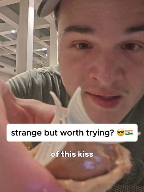 @SeanTravelsExtra