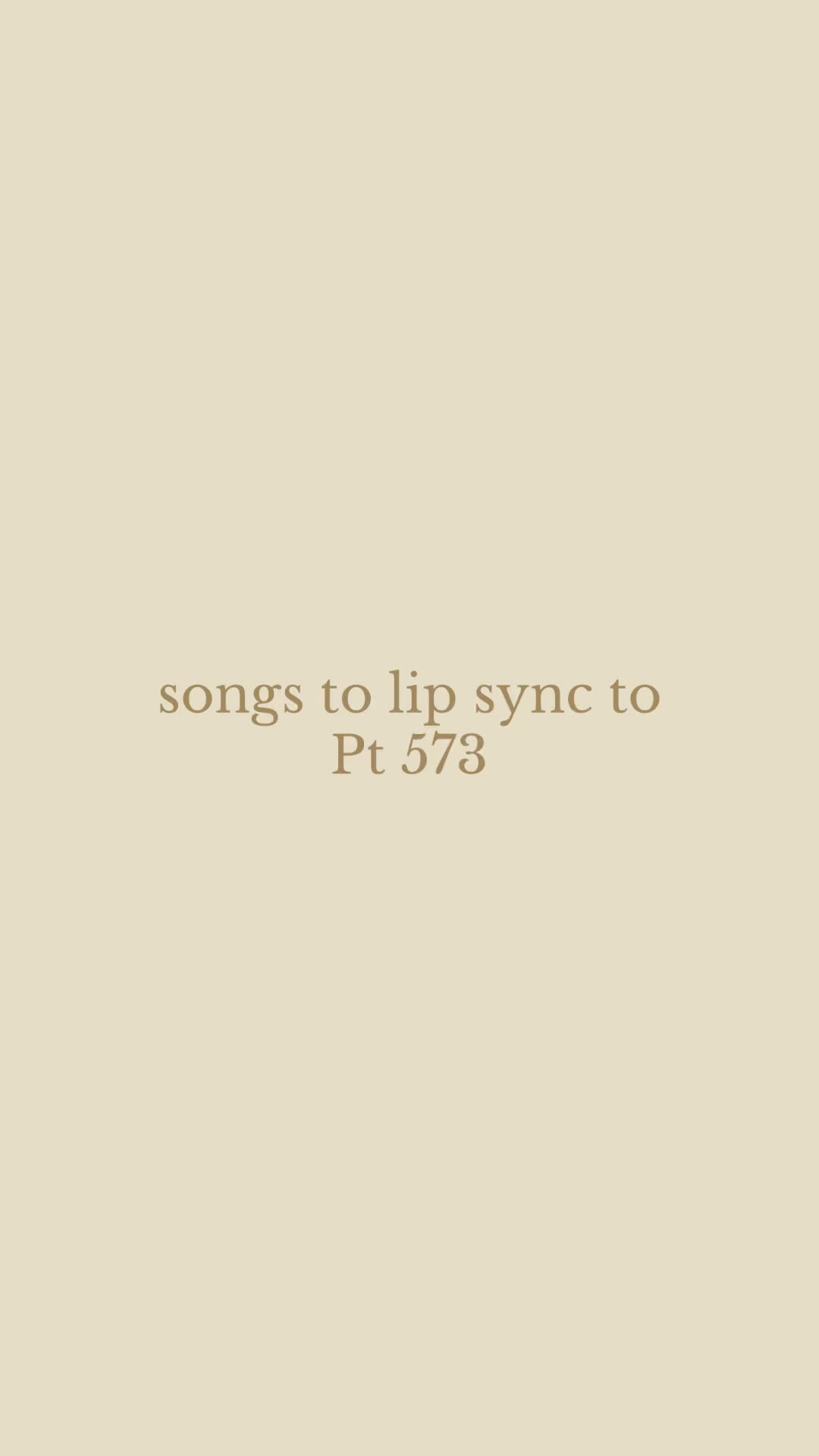 @lifewithlyrics