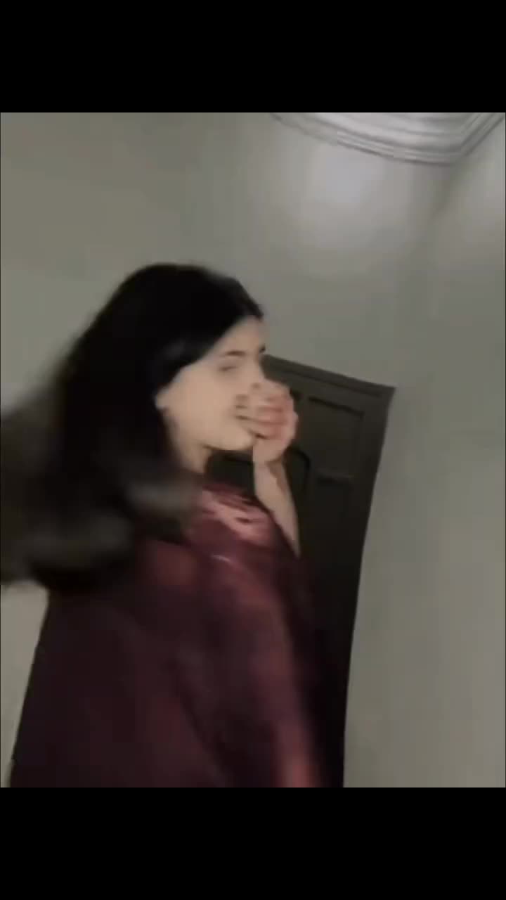 @wwwxxx999
