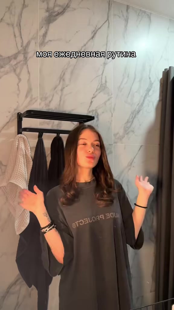 @фисик