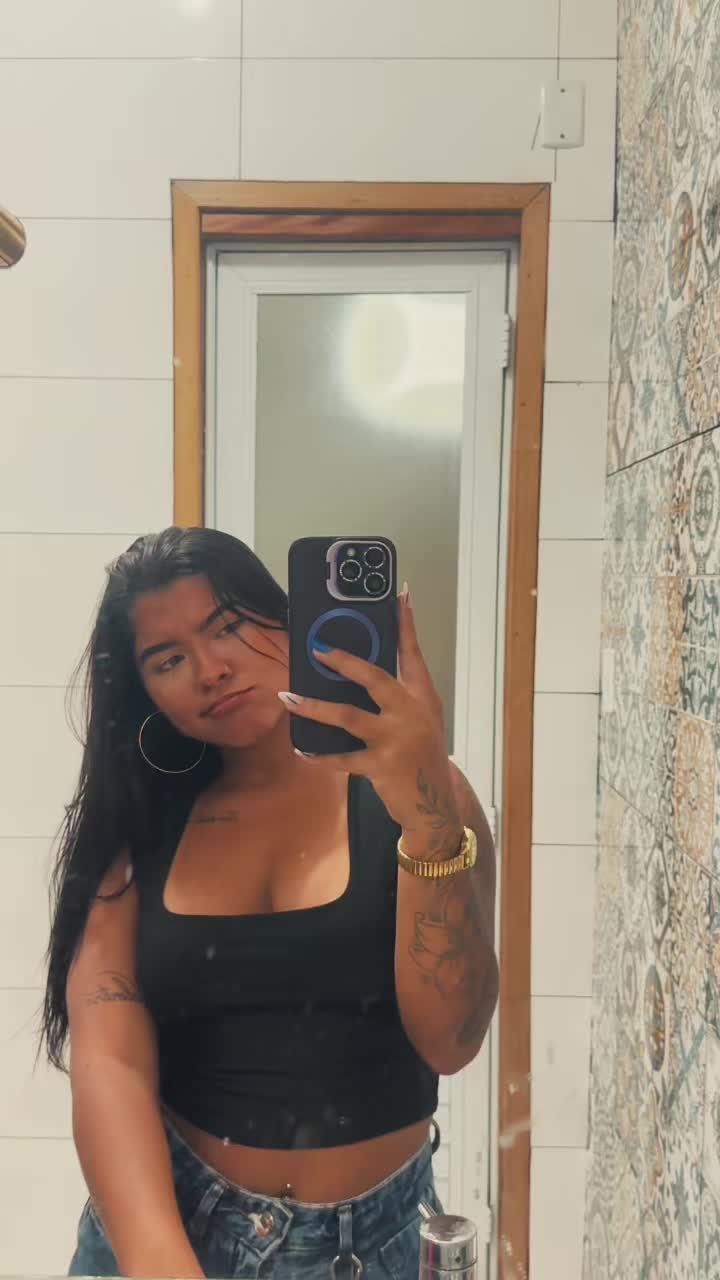 @bianca_mendees