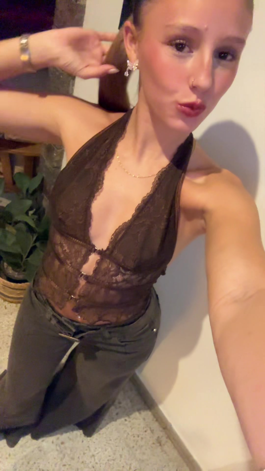 @juaa.saltape