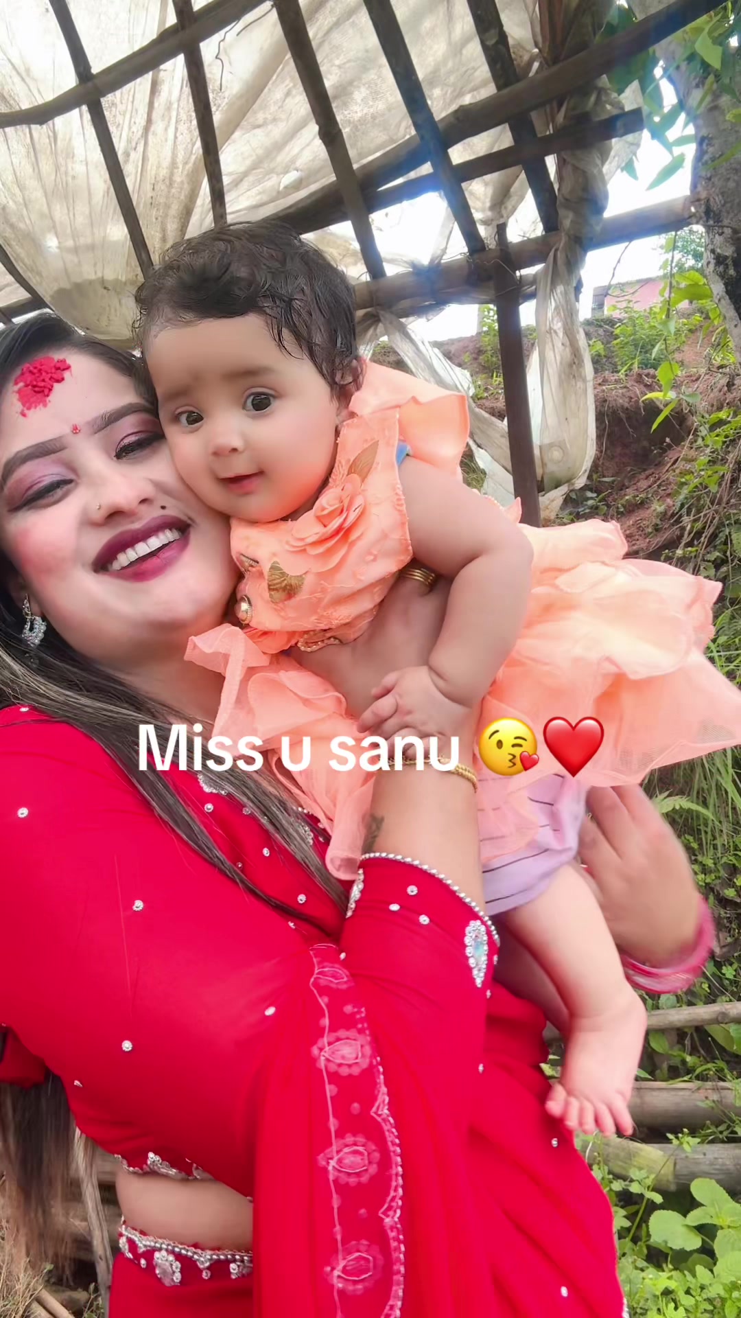 @Riya panta🦋