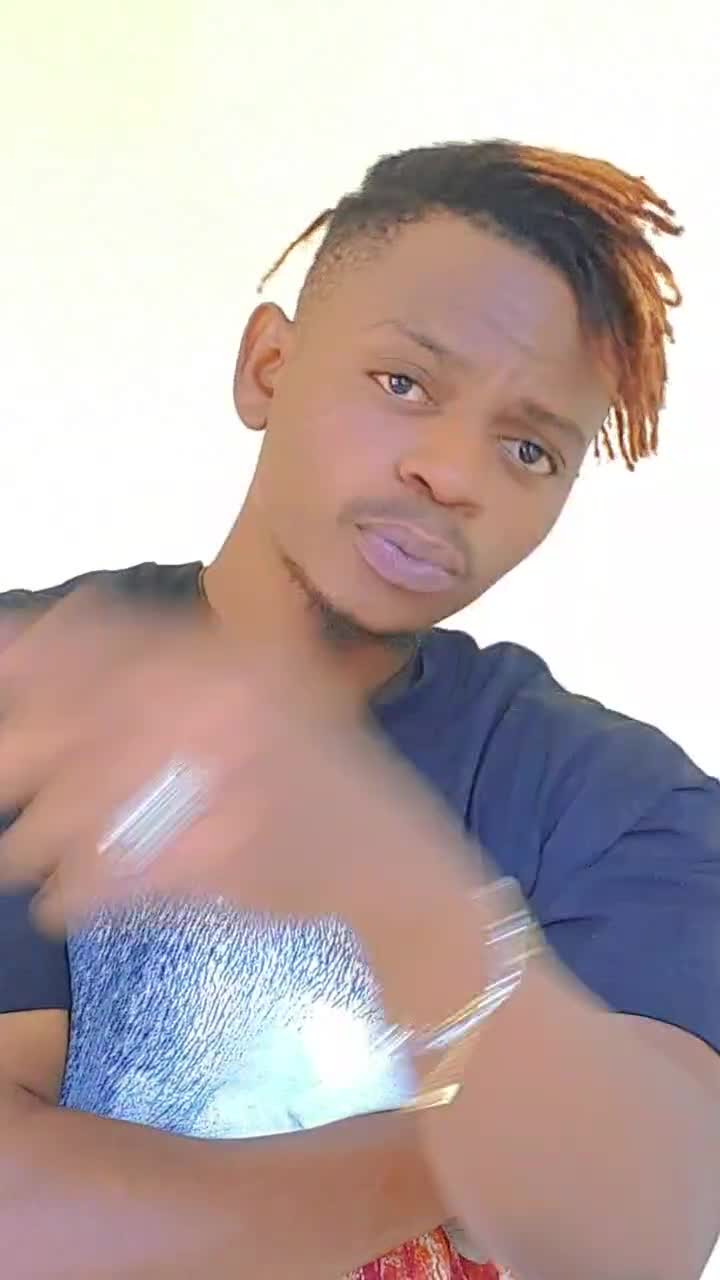 @Silvery East Africa.