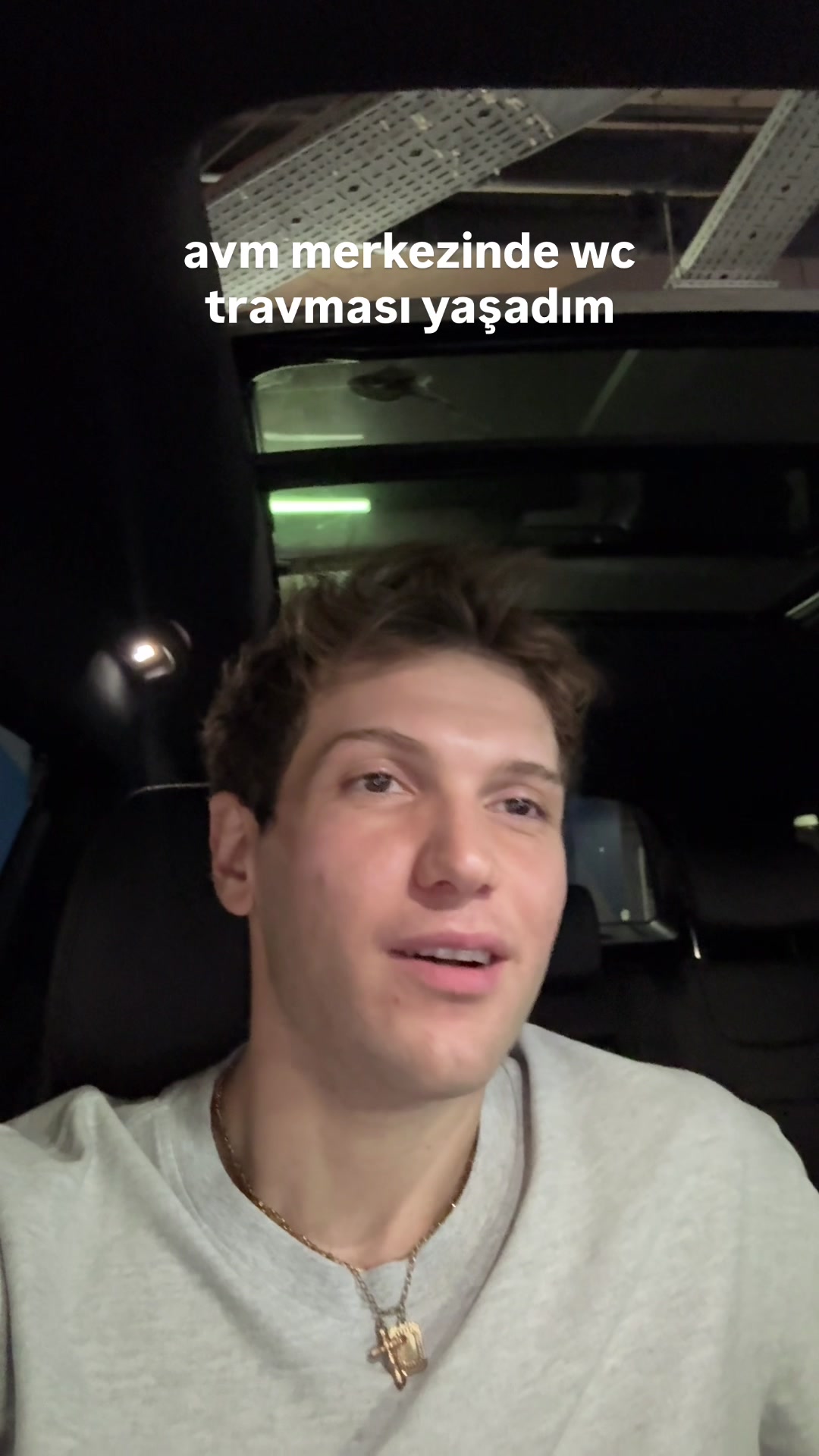 @Uyav