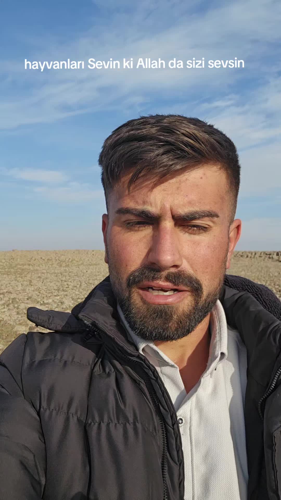 @🗽EMRE ŞAHİNOĞLU 🗽