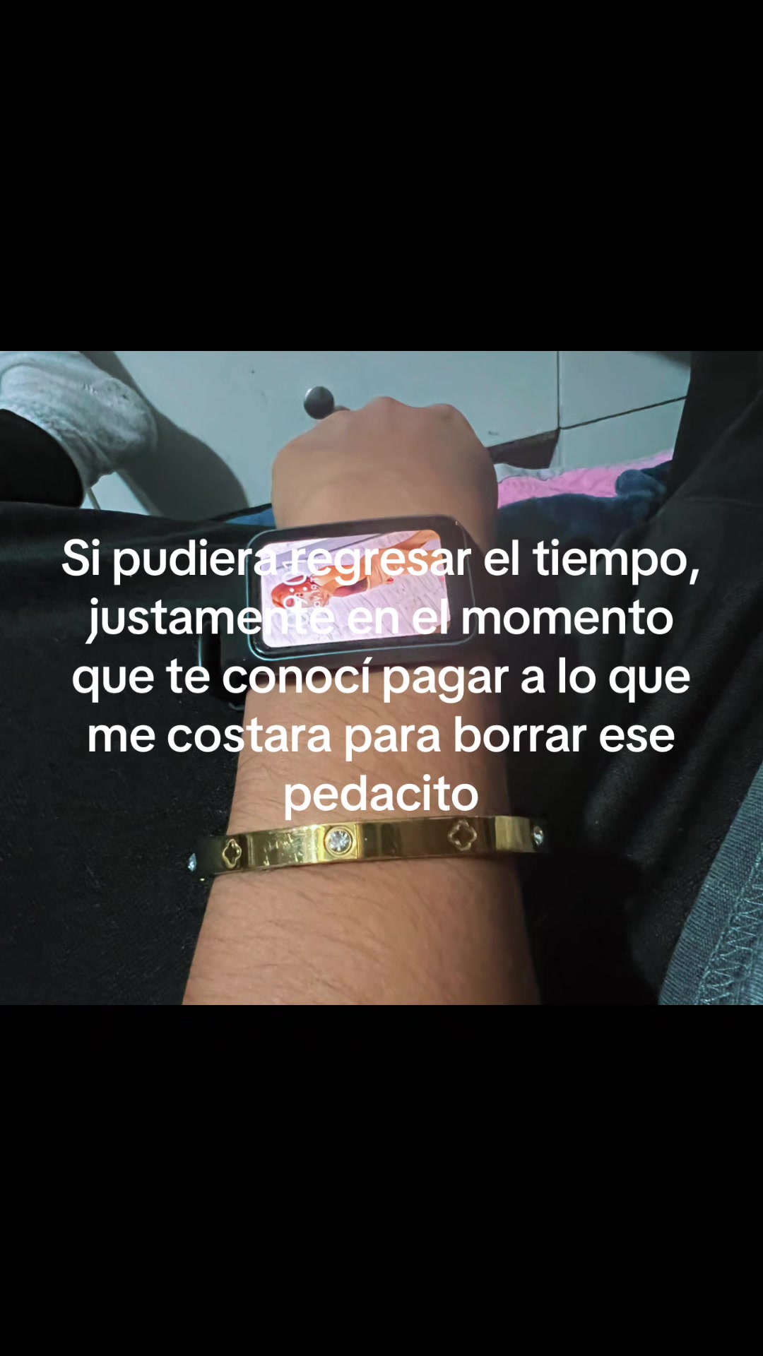 @Sandra😬❤️