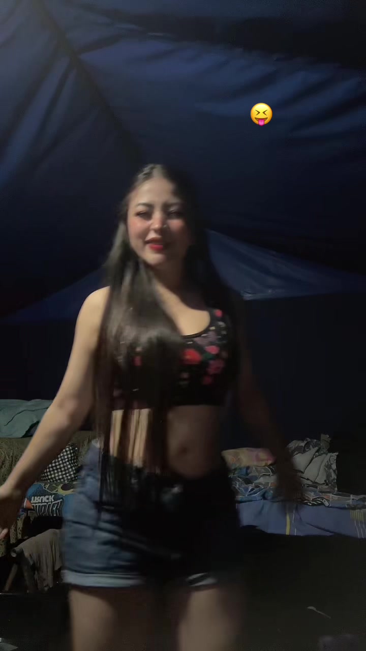 @pantera.doll