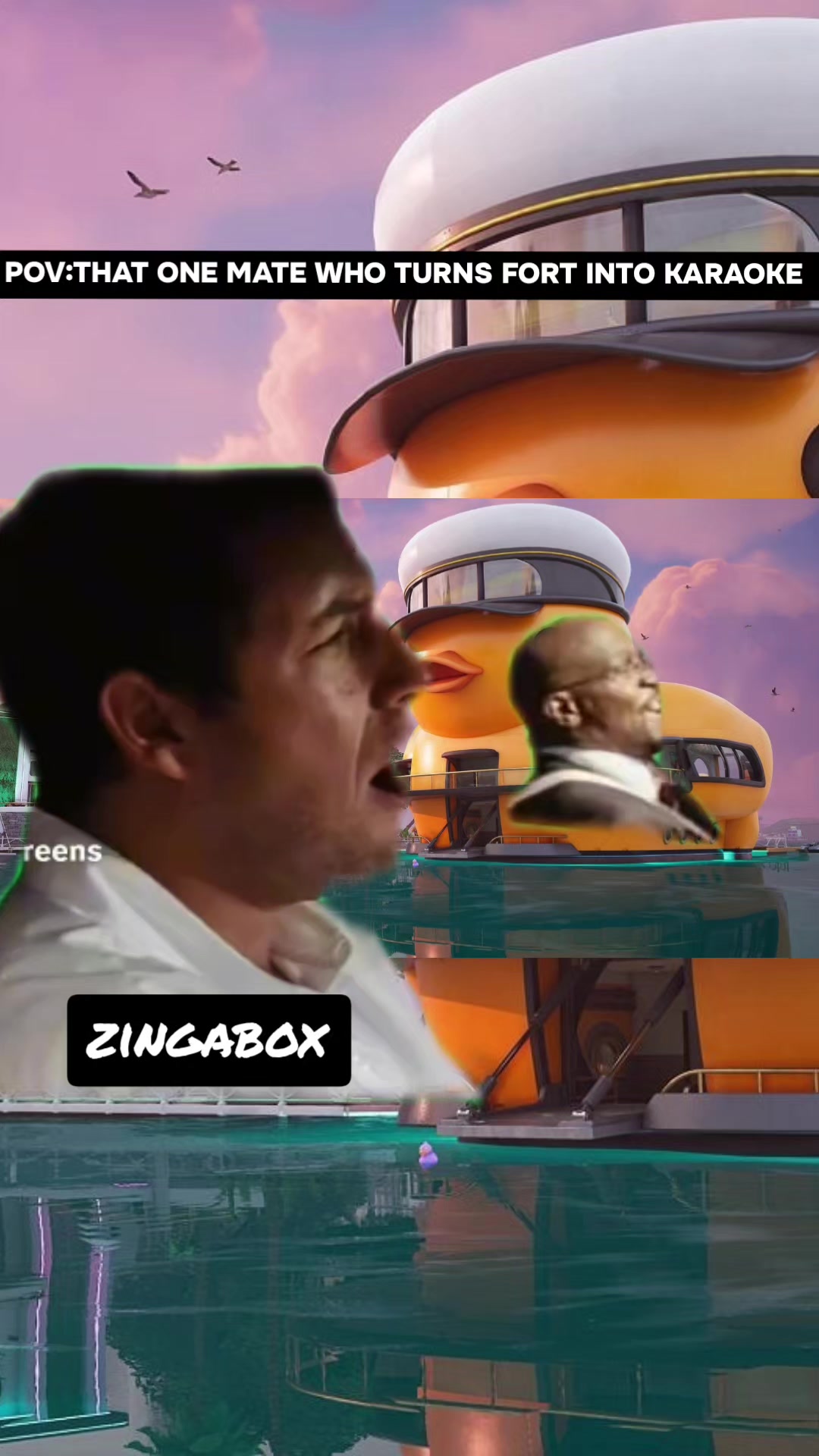 @FFB_-ZIПGΛBӨXᵗᵗᵏ✅