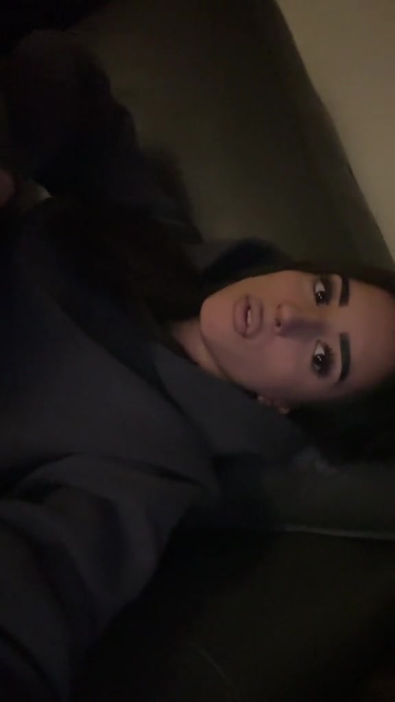 @🐆
