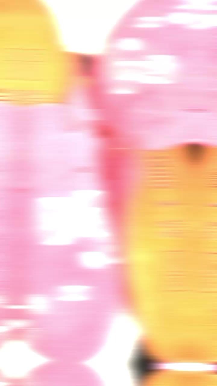 @wanjiku🌹