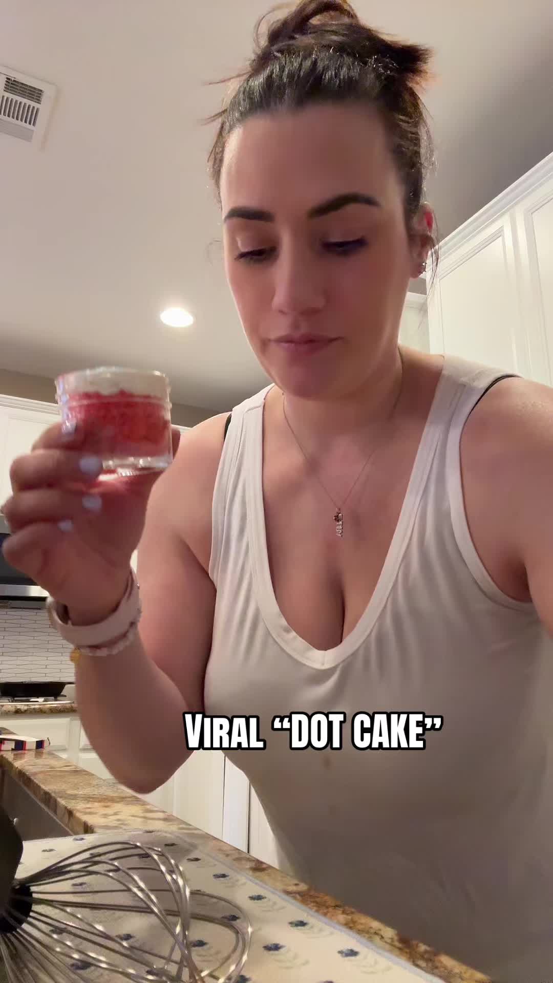 @Amanda | Unfiltered IVF Mama