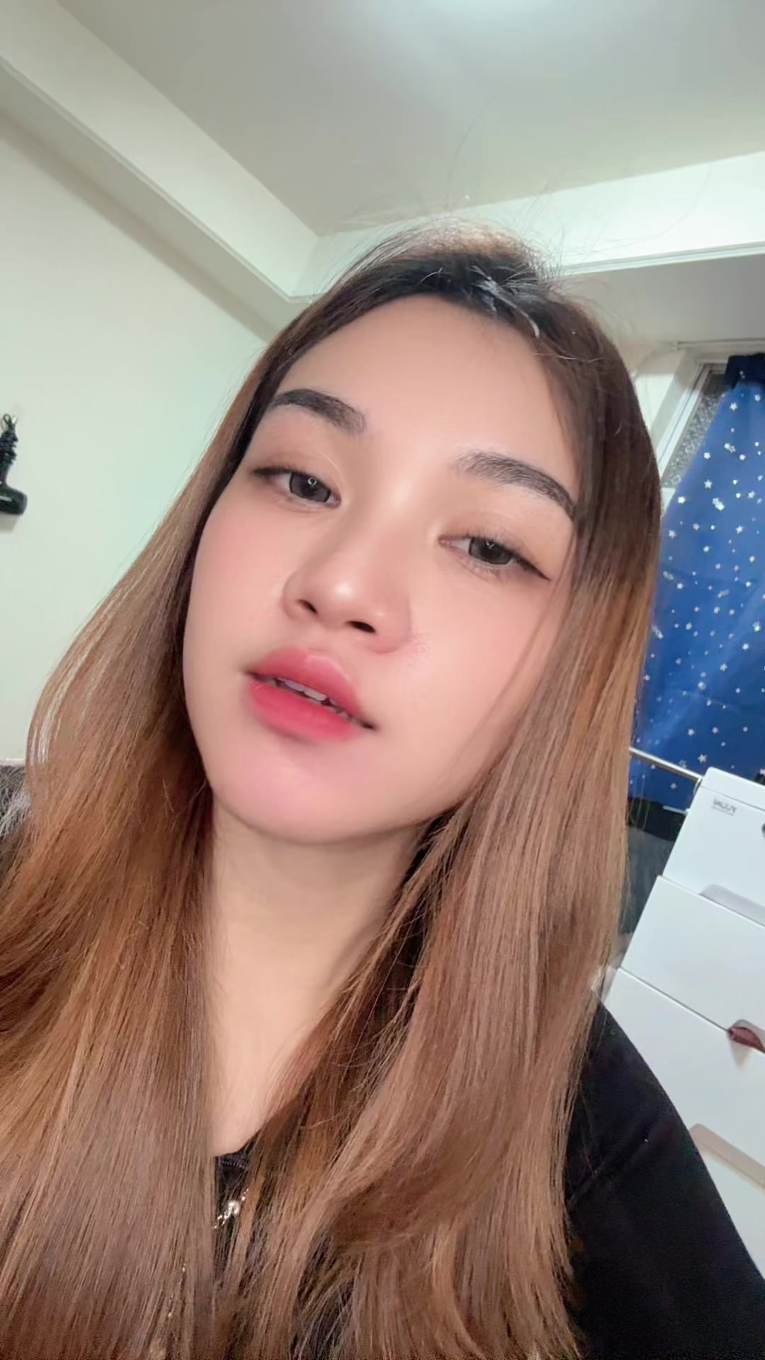 @soniya candy 🇹🇼