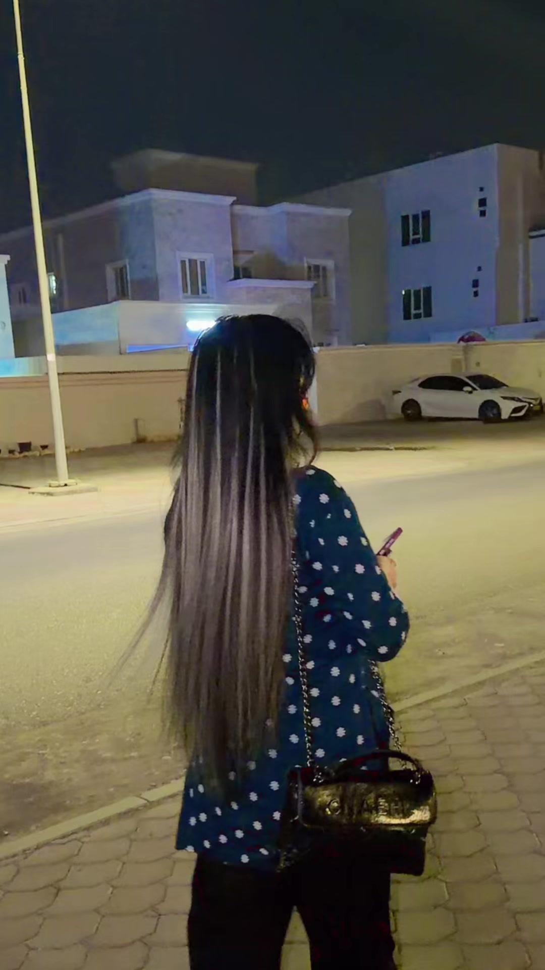 @Kiran Abbasi