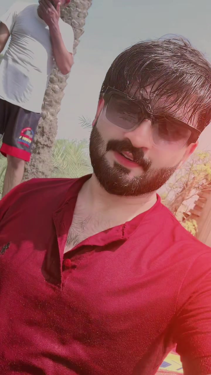 @سائیں سکندر عبّاس