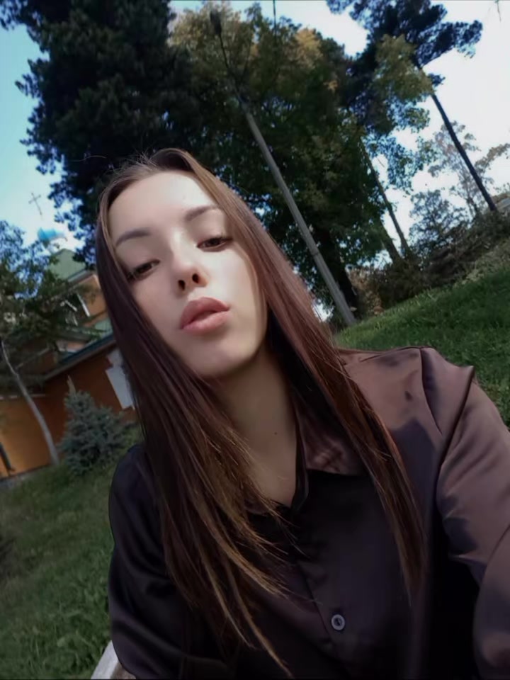 @Viktoria💋