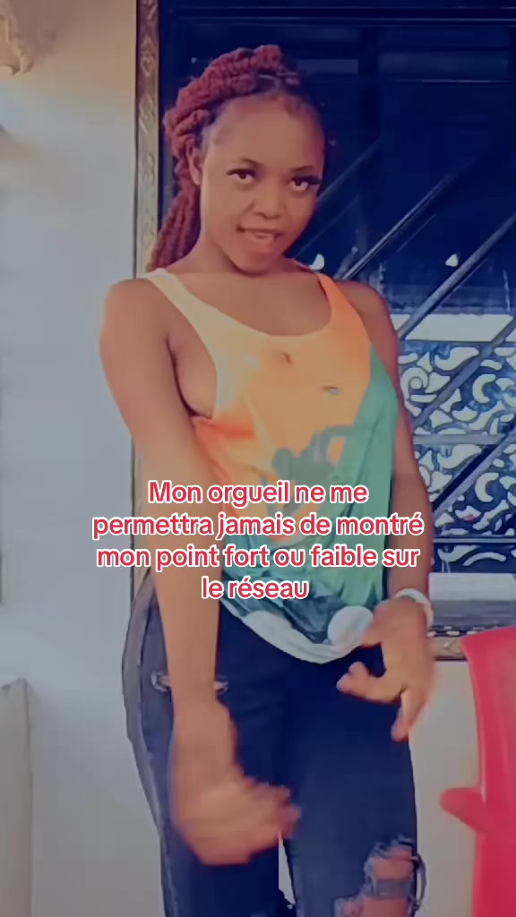 @Reine