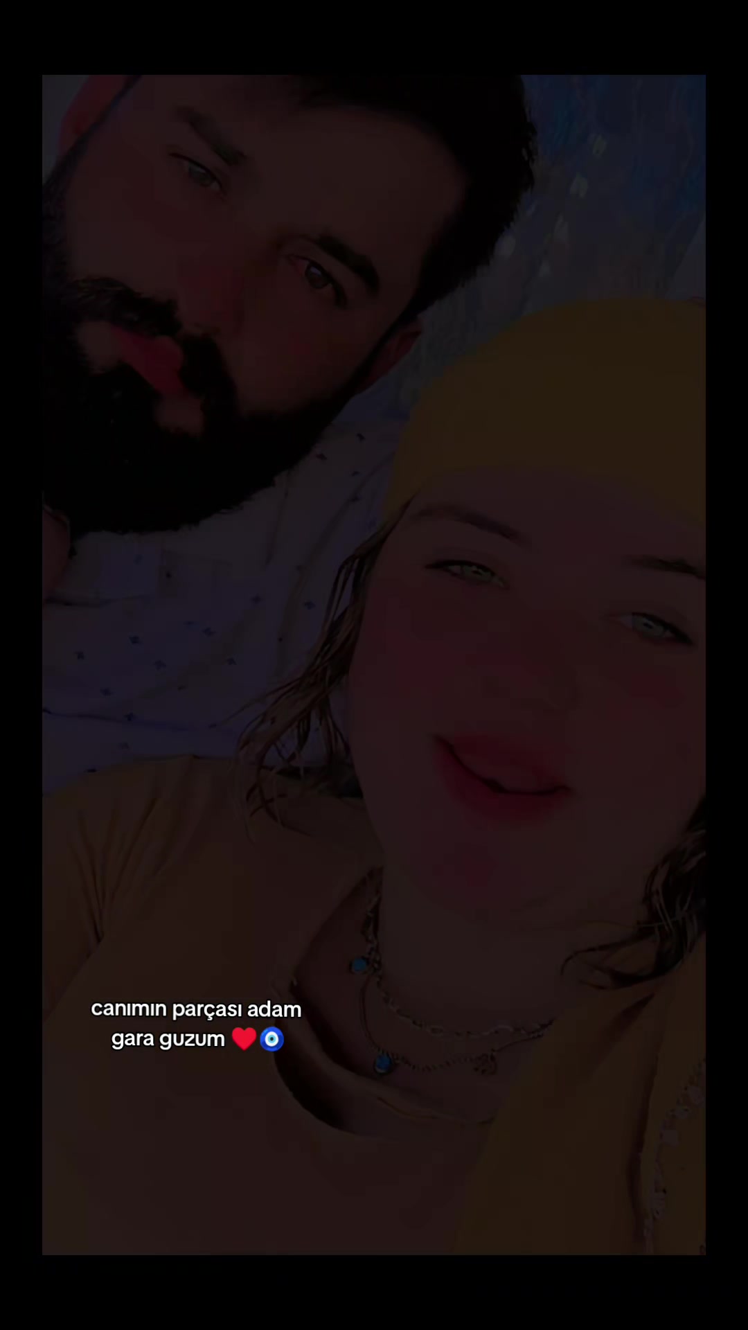 @Cengiz ebrum dnmz