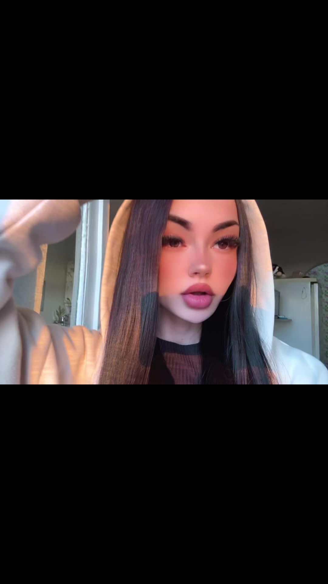 @Сучка♥️😏