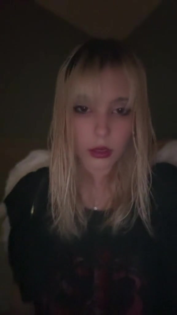 @Bunny._.