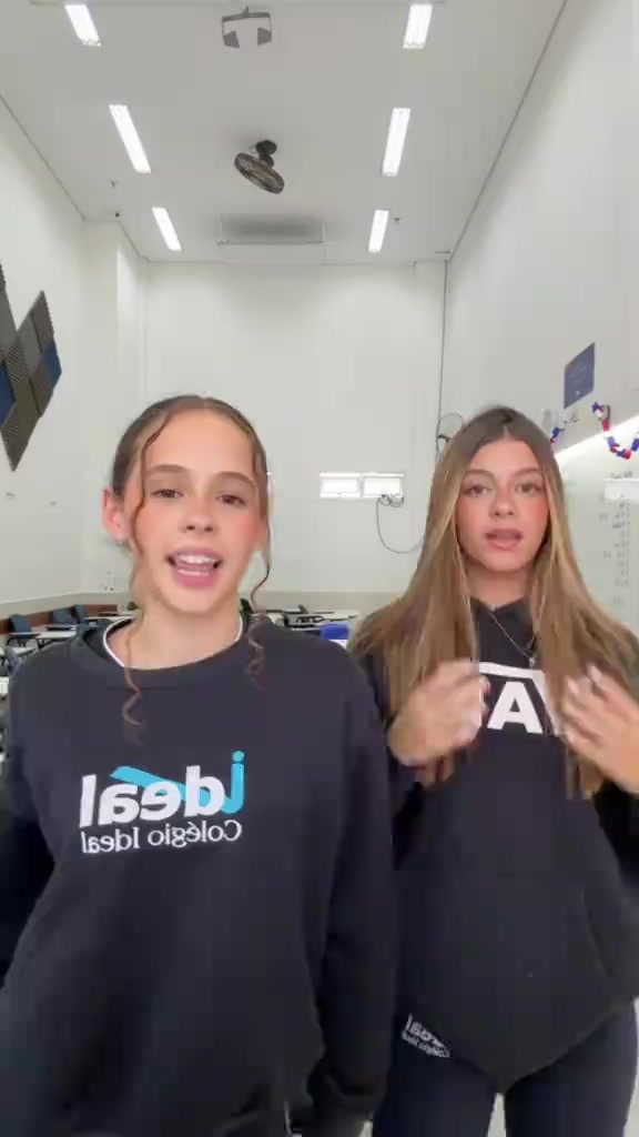 @só boas