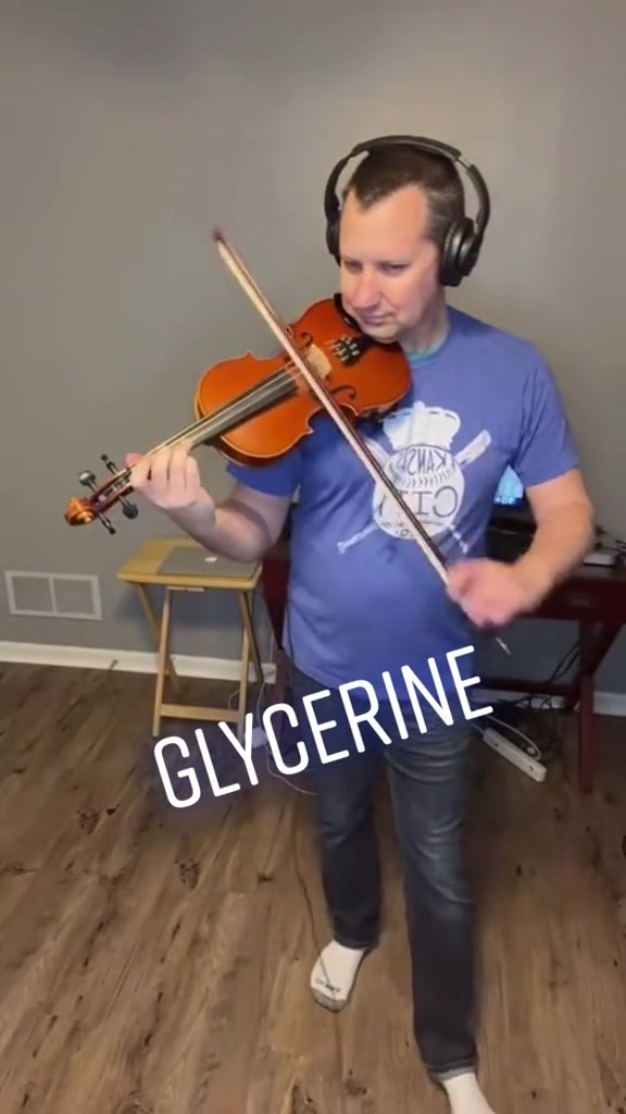 @ScottShawMusic