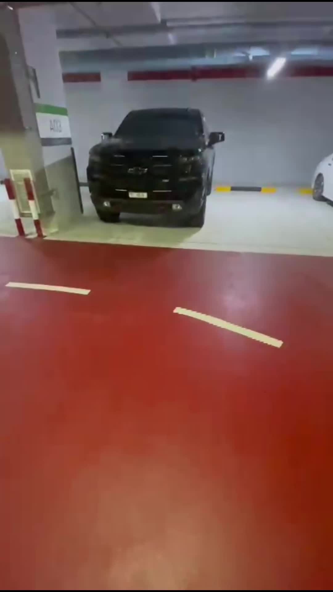@Muhammad محمد
