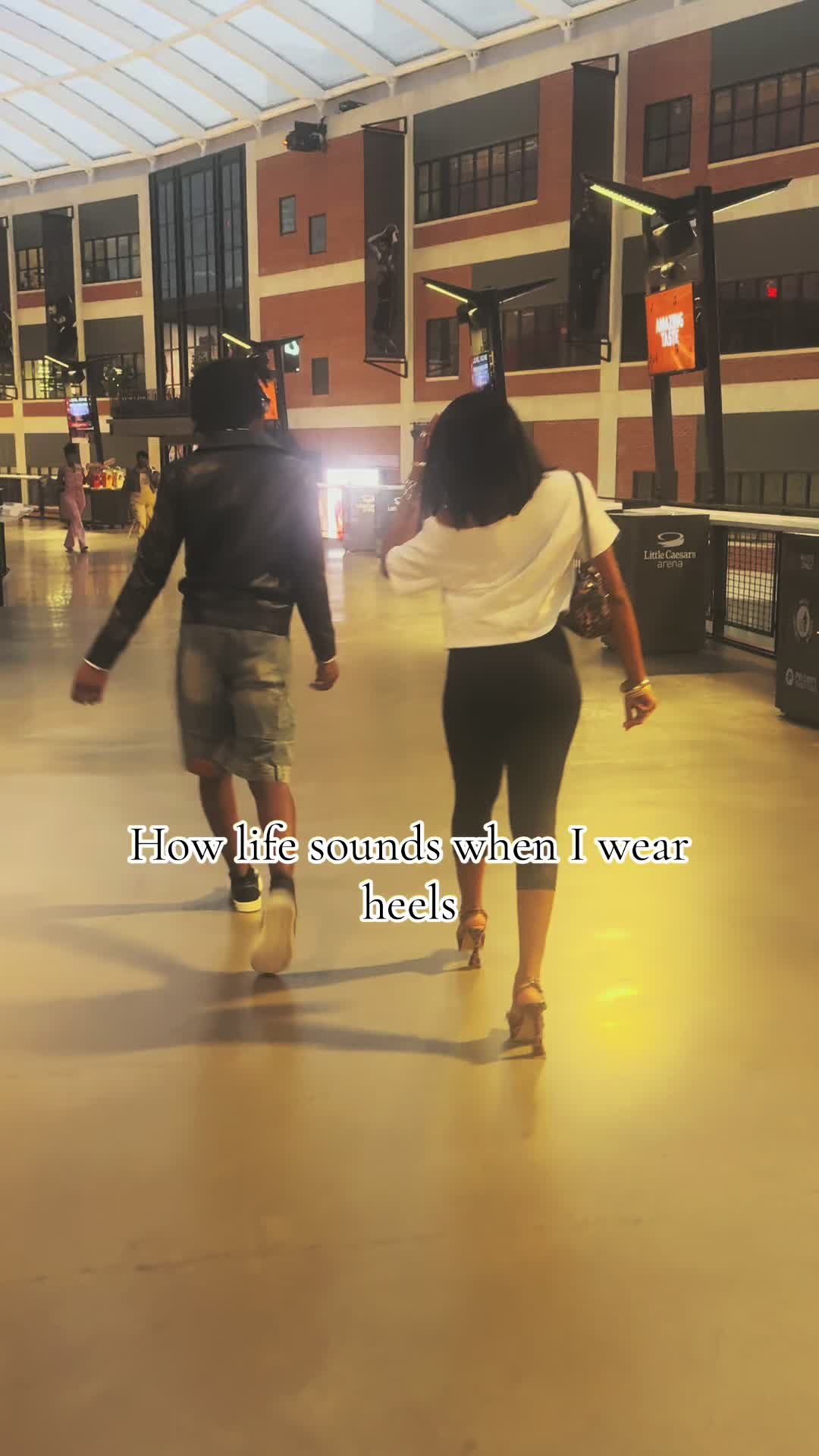 @Jayjay🤍