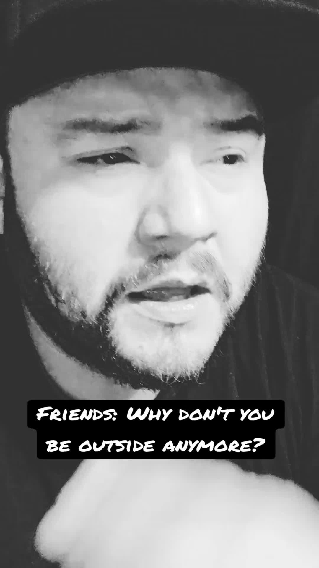 @BuzzRush