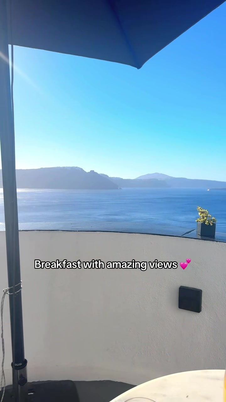 @VickyM111