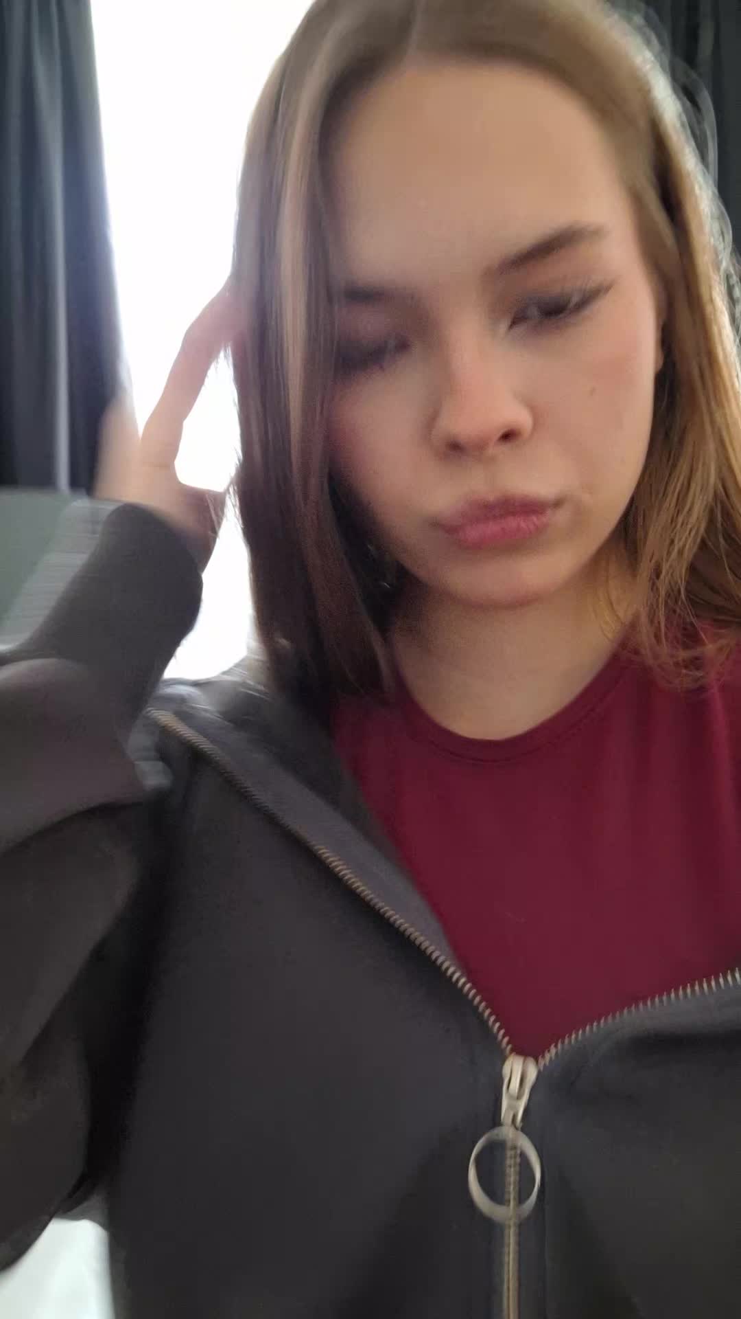 @arkasha_a03