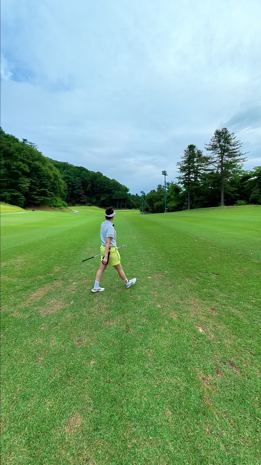 @권형주프로
