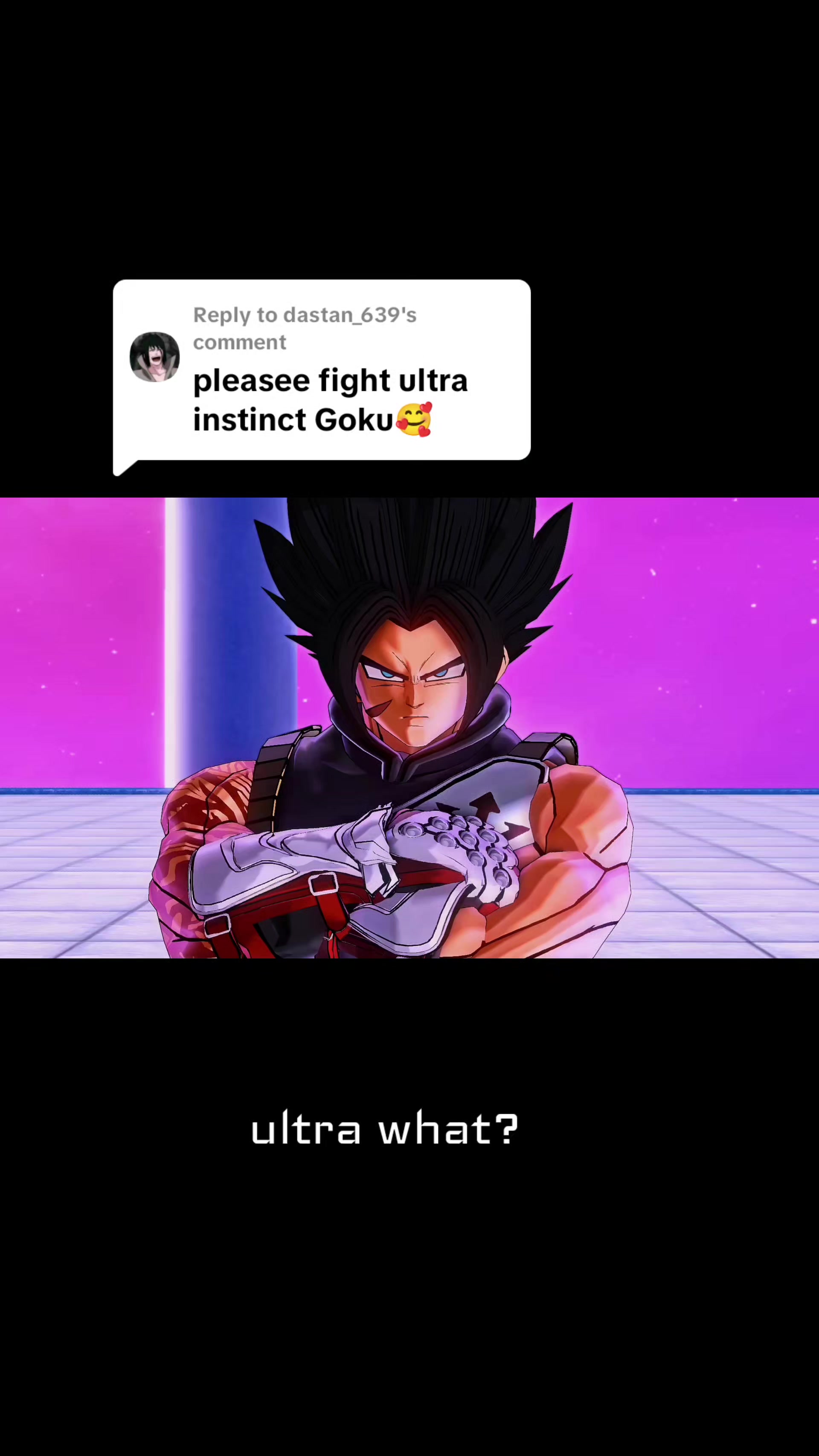 @T.R Uchiha