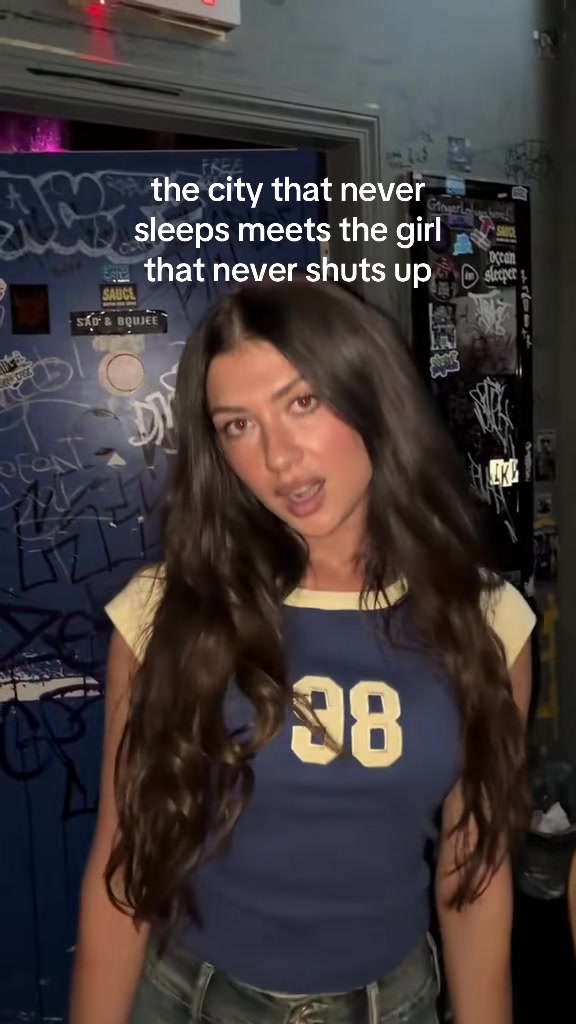 @LEAH KATE