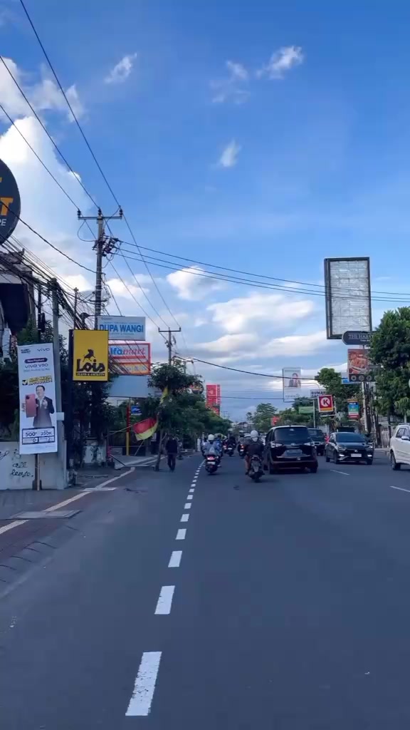 @🇮🇩 @Sepirulina Tiens 🇲🇾
