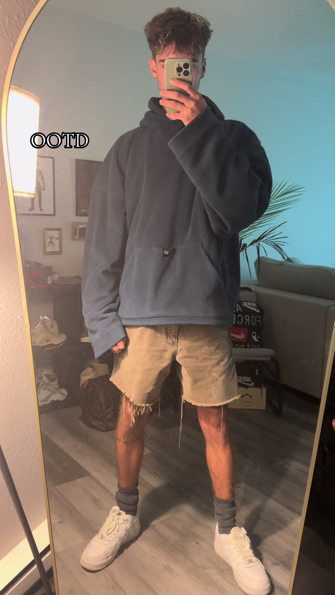 @NPkicks