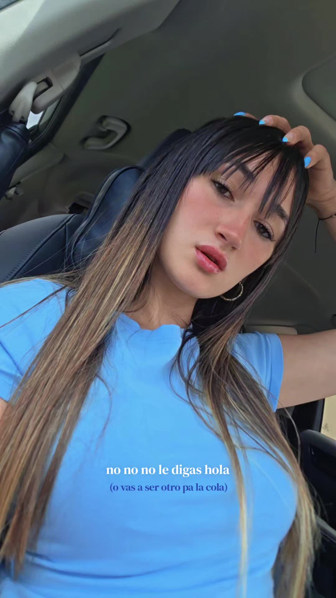 @𝓜𝓪𝓻𝔂_𝓟𝓻𝓲𝓷𝓬𝓮𝓼𝓼🐨💗