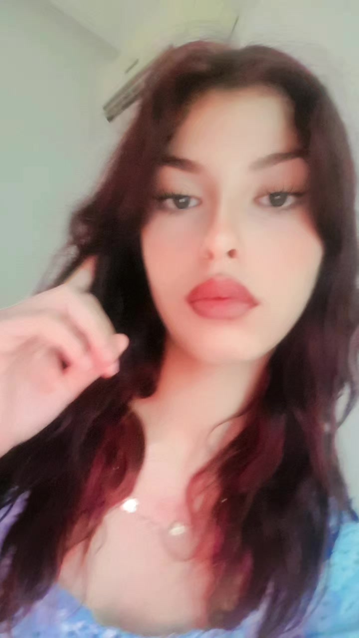 @may