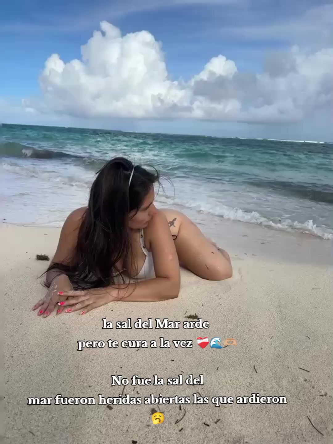 @Alexa Velasquez
