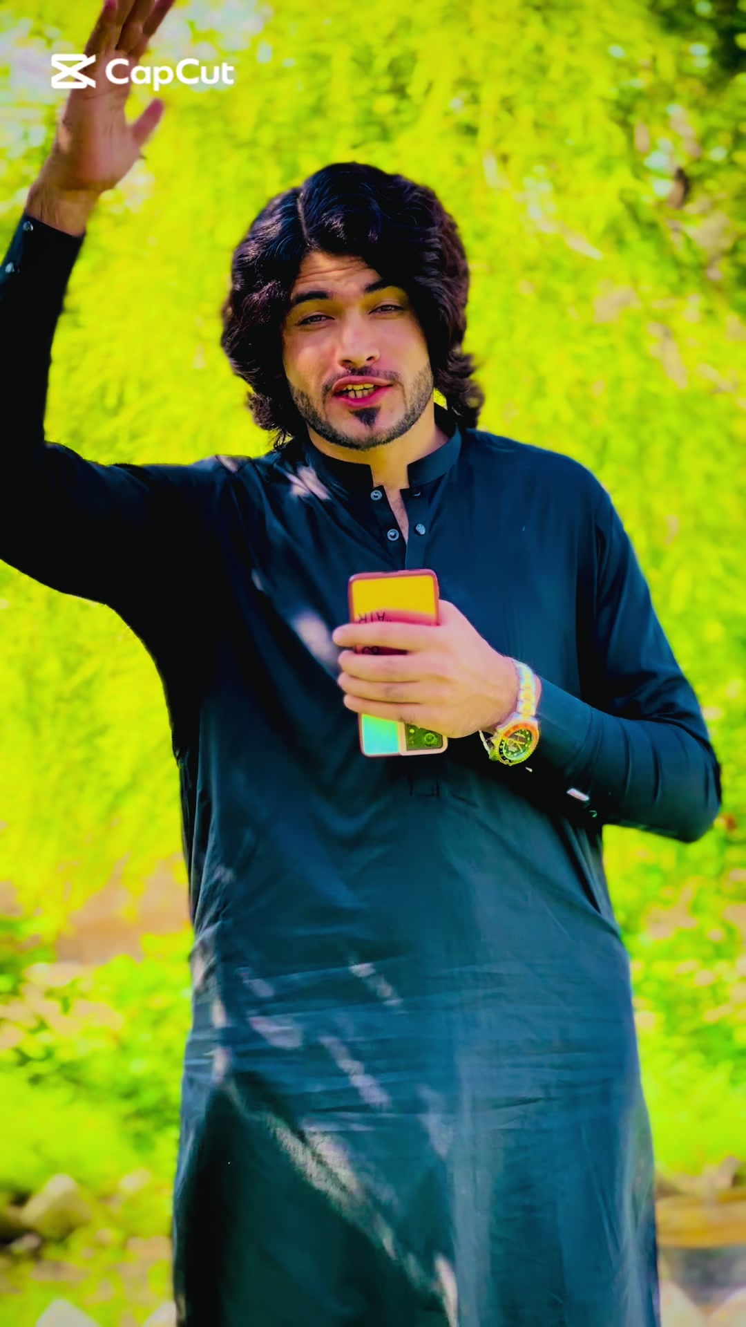 @ayankhattak804