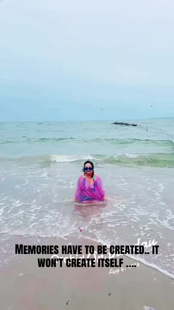 @punamsharma050