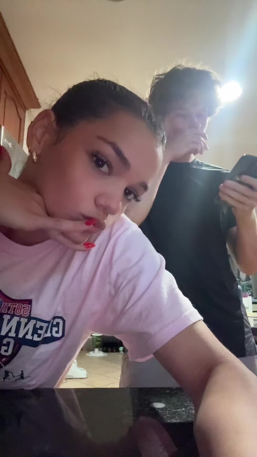 @mariah🌟