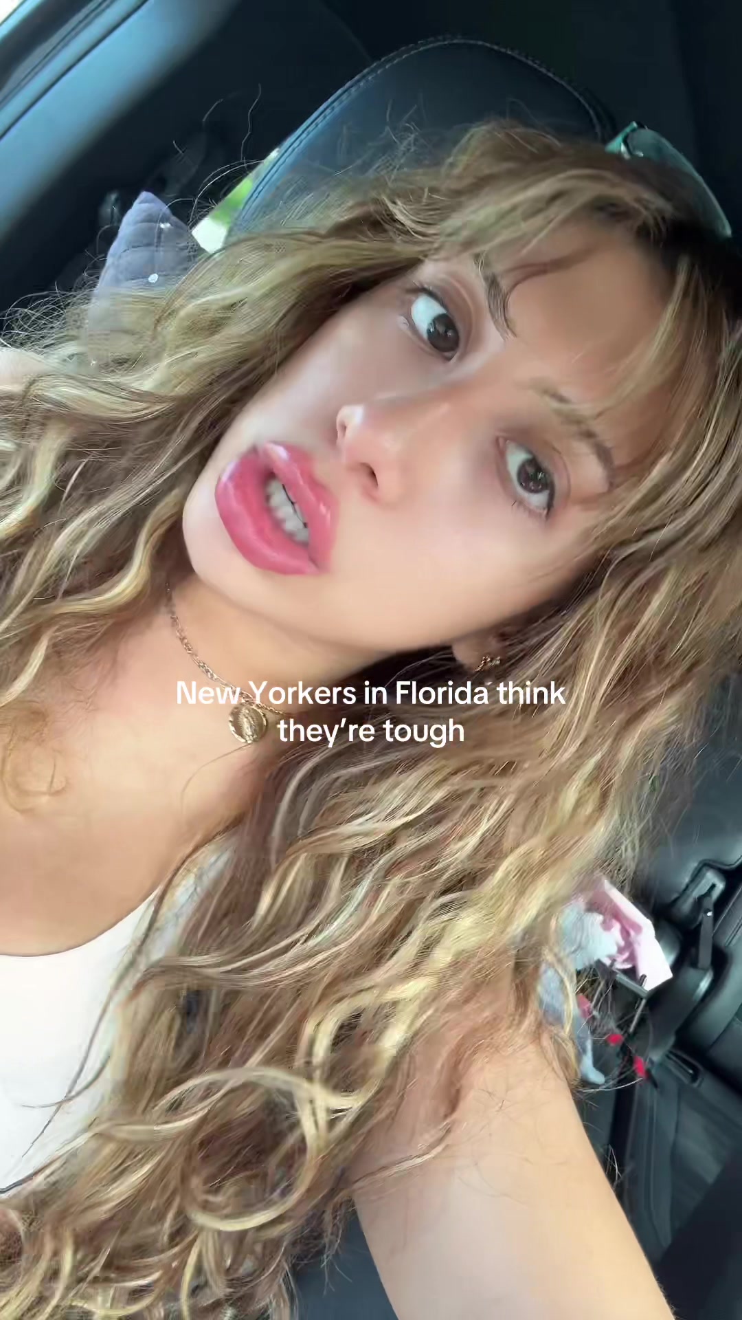 @ivannagamaa