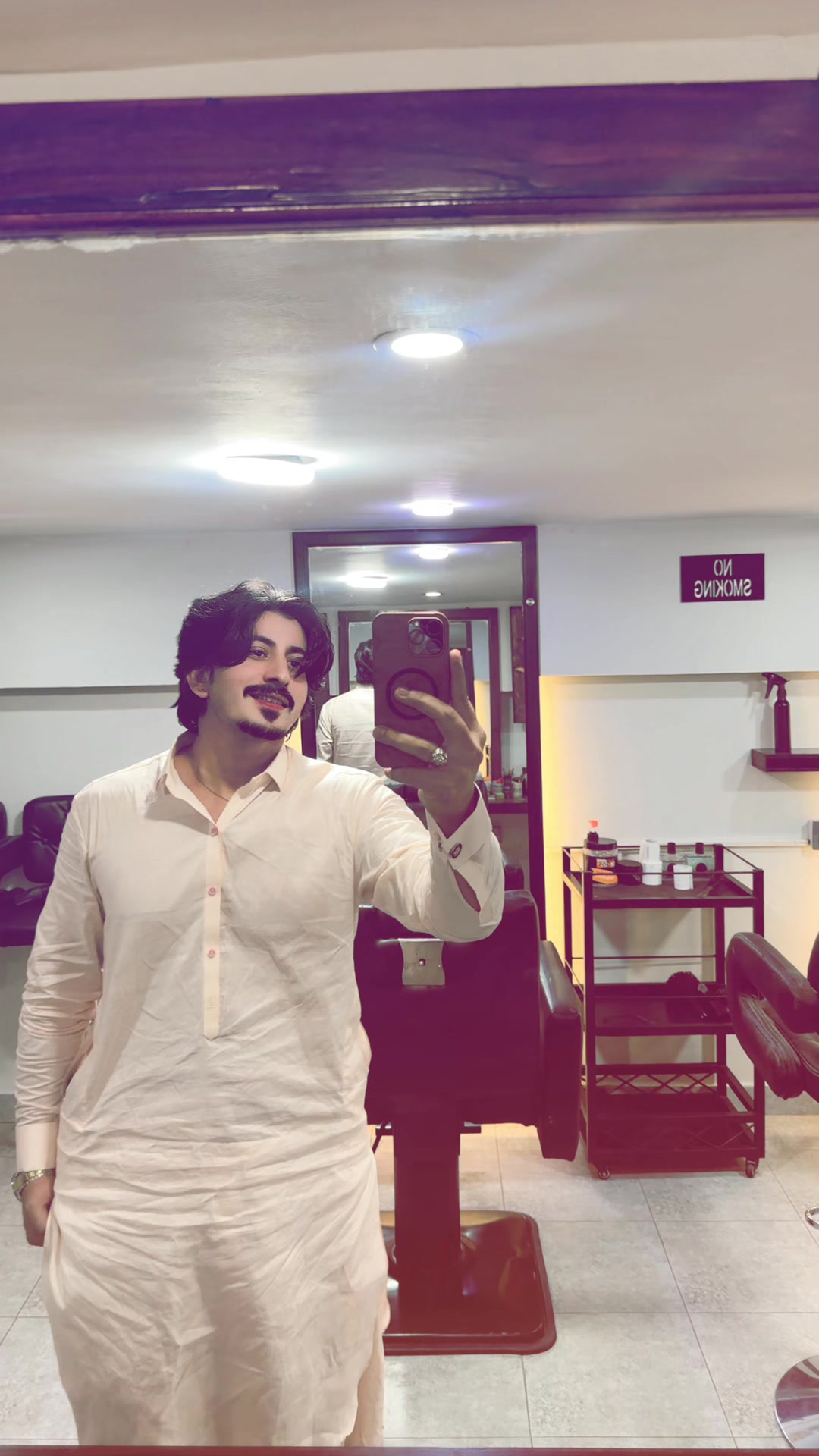 @🤴🏿BADNAAM-RAJA🤴🏿