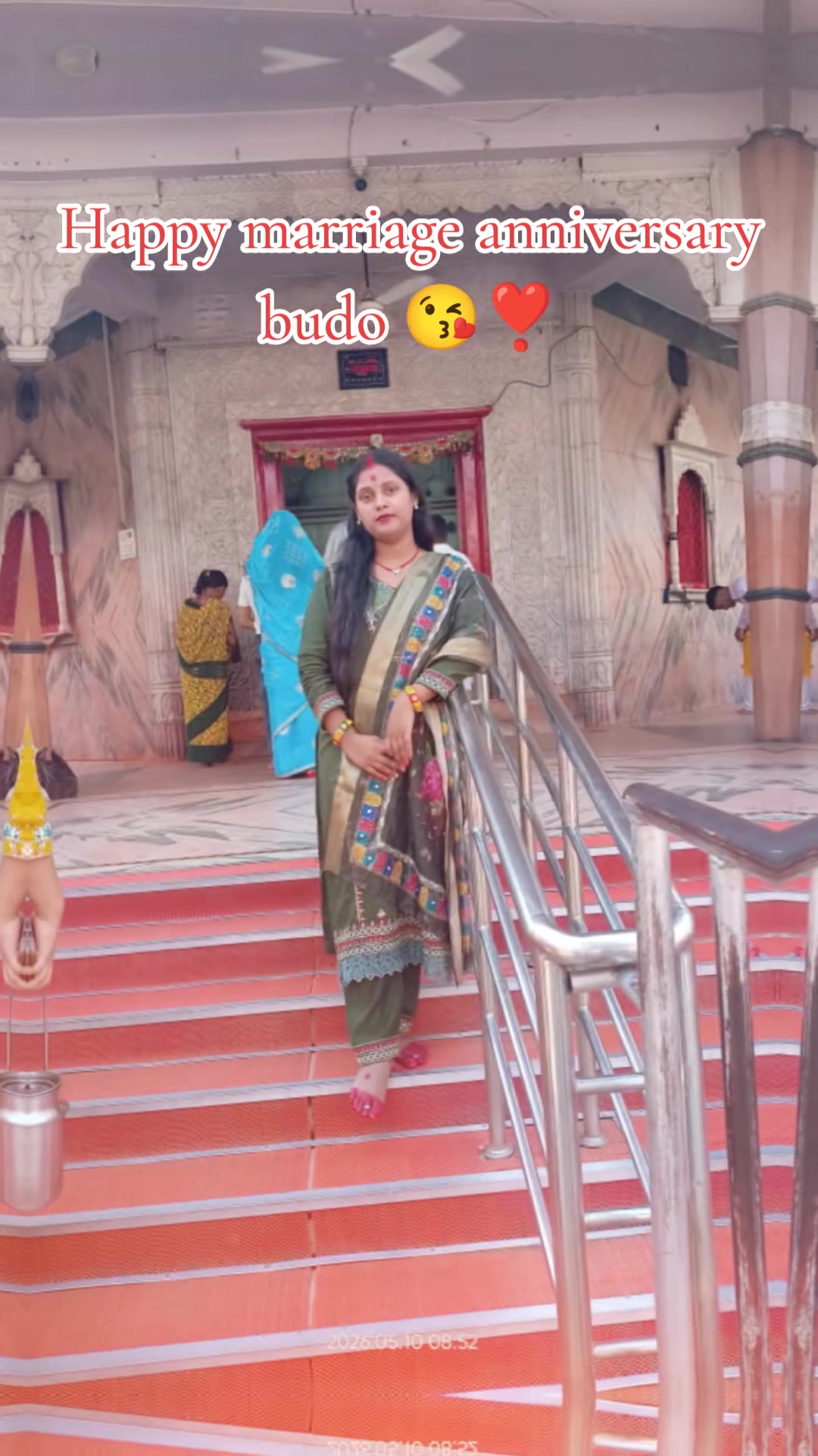 @Archana980