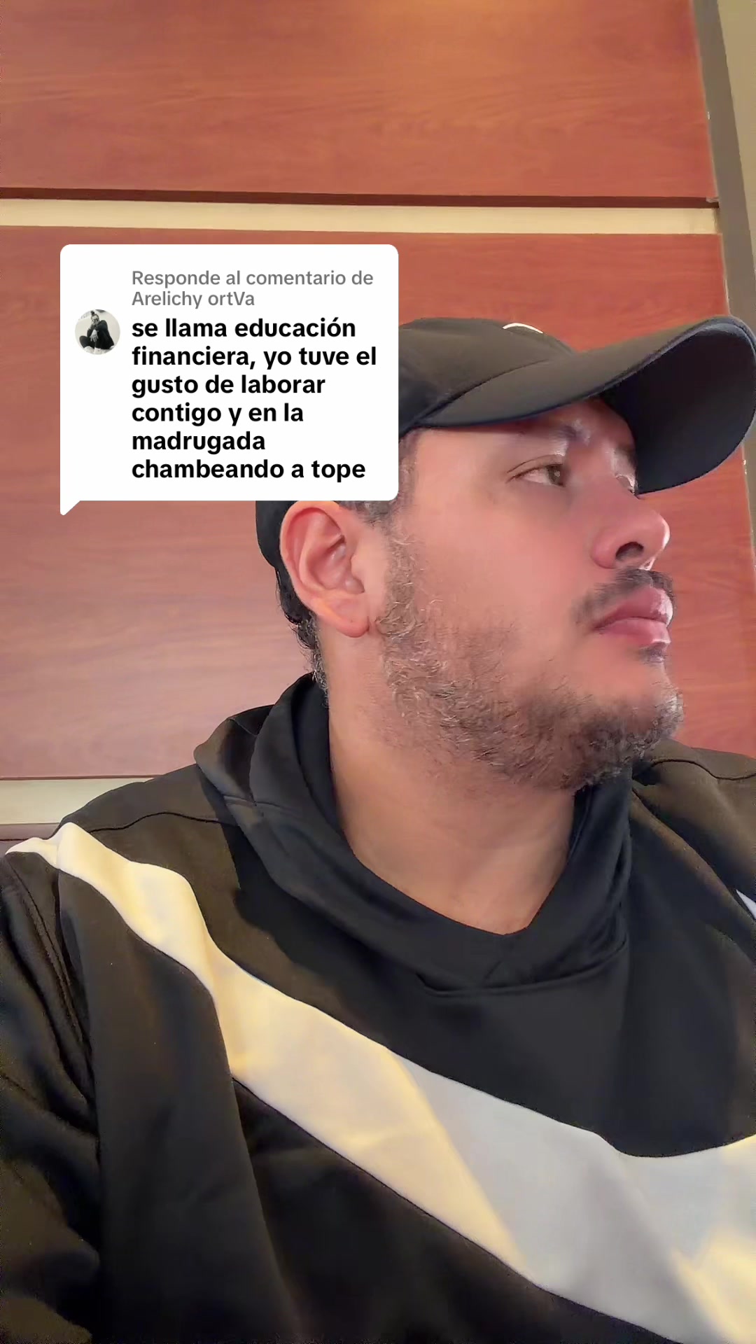 @JoMa Di Ca