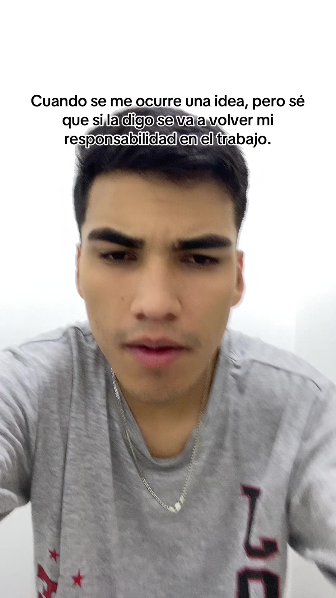 @CharlieX⚡️