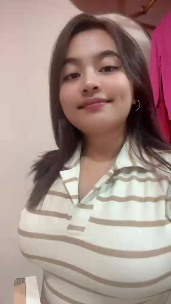 @Ririn