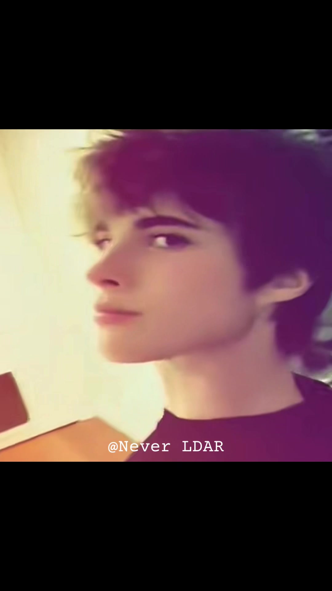 @envi6us