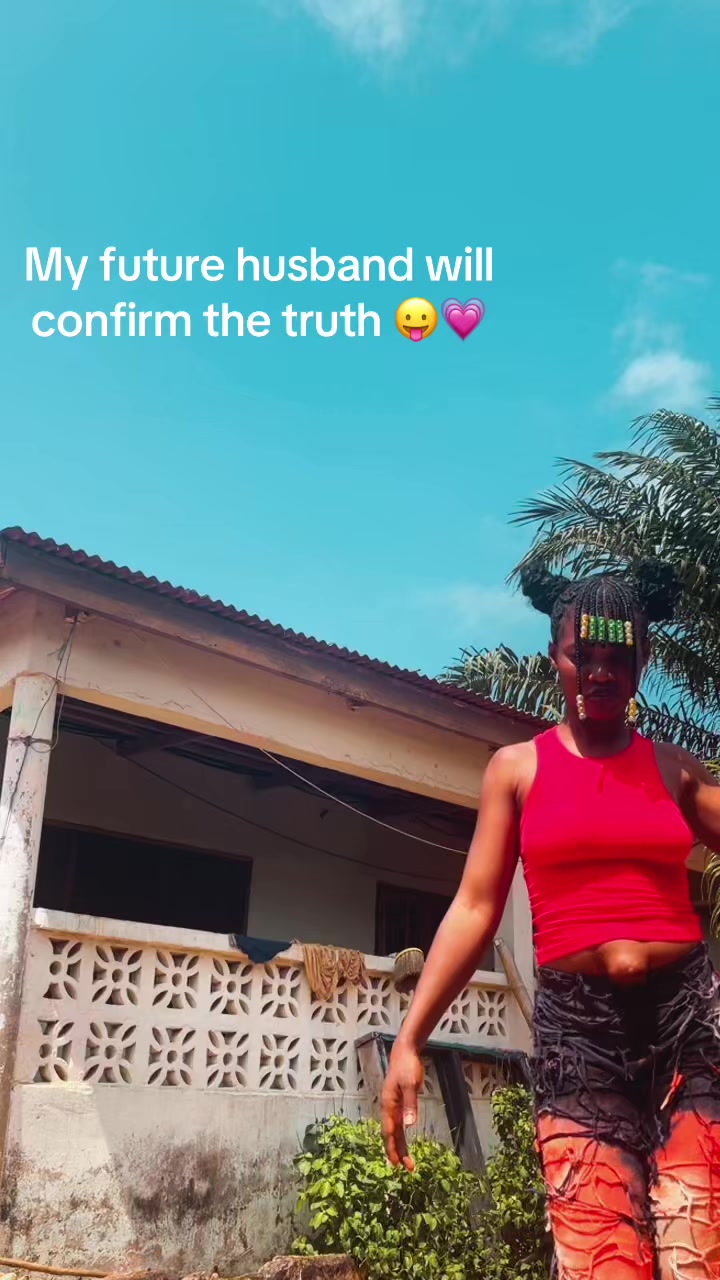 @Only daughter🤍🖤🏳️🌈